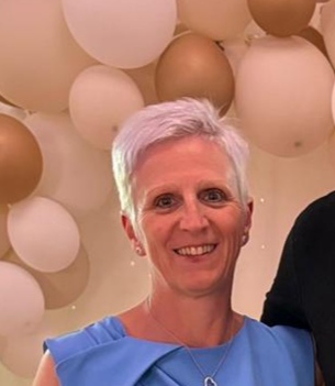 FOTO_Kateřina Gerová 2